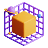 3-d-cube-5342727-4487249