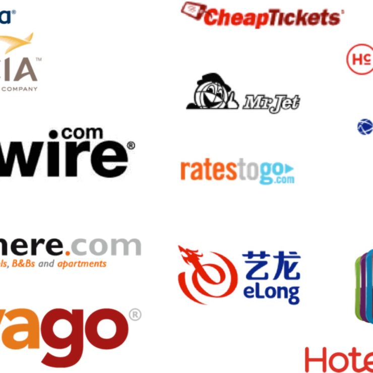 How Hotels Can Increase  Direct Bookings and Avoid  Paying 20-25% Fees to OTA’s like Expedia